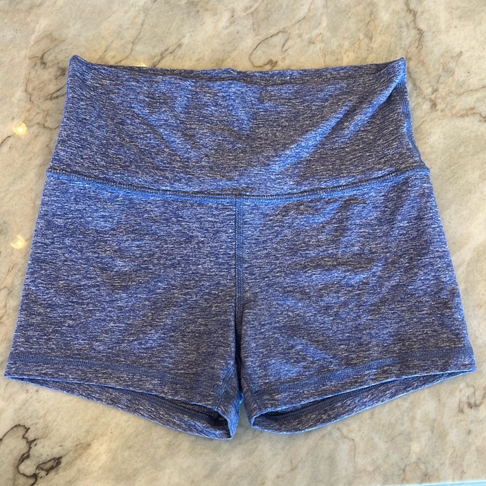 Ivivva - Lululemon Shorts